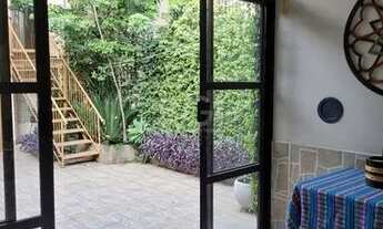 Imagem 4: Apartamento para Venda - 70m², 3 dormitórios, Passo da Areia