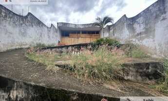 Imagem 2: Salão Comercial - Jardim Emília