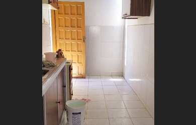 Imagem 3: Vendo casa lagoa nova