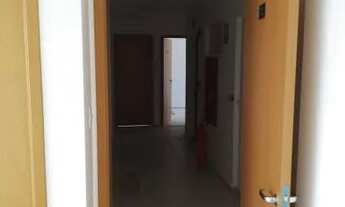 Imagem 5: BRASÍLIA - Apartamento Padrão - SAMAMBAIA NORTE (SAMAMBAIA