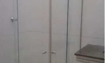 Imagem 7: Linda casa individual à Venda 290 Mil