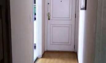 Imagem 7: APARTAMENTO - MORUMBI - SP