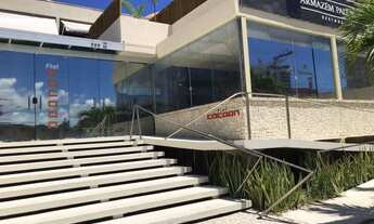 Imagem 2: FLAT ENCANTADOR A UM PASSO DA PRAIA