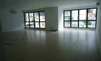 Imagem 5: Prédio - Cambuí - Campinas