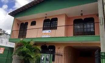 Imagem 2: Comércio ou Residência - Capuchinhos - 150M2