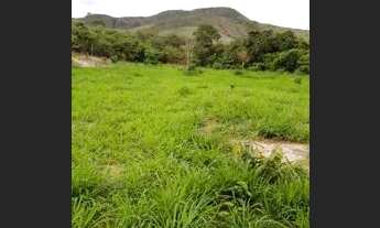 Imagem 2: Fazenda Maracanã