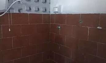 Imagem 5: Apartamento para alugar para o período do são João. Próximo o parque do povo