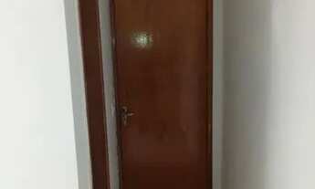 Imagem 5: Kitnet Samambaia Sul