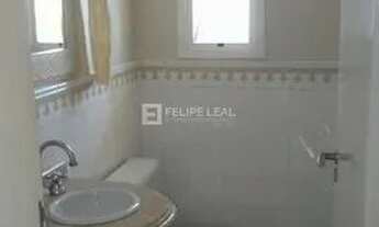 Imagem 7: Casa em Pedra Branca - Palhoça, SC