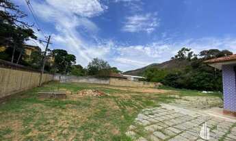 Imagem 6: Petrópolis - Casa Comercial - Itaipava