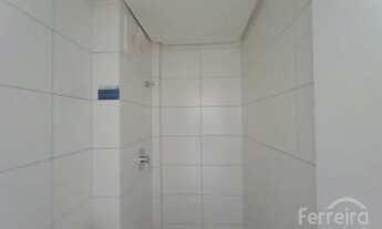 Imagem 8: Apartamento para Venda - 64m², 2 dormitórios, sendo 1 suites, 2 vagas - Bom Fim