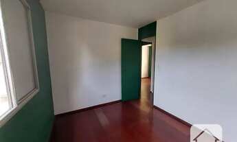 Imagem 6: Apartamento com 3 dormitórios à venda, 77 m² por R$ 270.000,00 - Jardim Esmeralda - São Pa