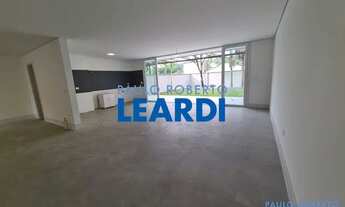 Imagem: CASA EM CONDOMÍNIO - JARDIM CORDEIRO