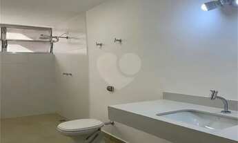 Imagem 5: Apartamento a venda Jardim Paulista, 3 dormitórios, suíte, 3 salas, lavabo, 2 vagas