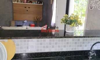 Imagem 4: Casa com 1 dorm, Piratininga, Niterói, Cod: 5271