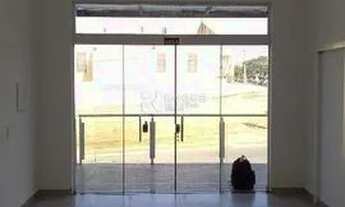 Imagem: Salas/Conjuntos para aluguel, Jardim do