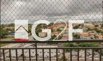 Imagem 5: Apartamento à venda Vila Mimosa