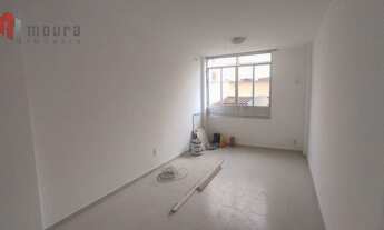 Imagem 7: Kitnet para alugar, 30 m² por R$ 871,97/mês - São Mateus - Juiz de Fora/MG