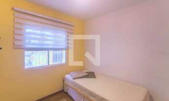 Imagem 6: Casa para Aluguel - Vila Jordanópolis, 3 Quartos, 133 m2