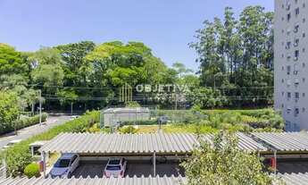 Imagem 4: Apartamento à venda 3 Quartos, 83M², Jardim Lindóia, Porto Alegre - RS