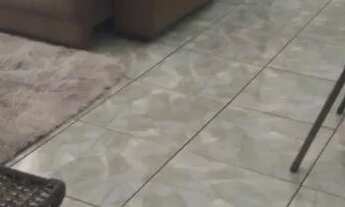 Imagem 4: Casa em jardinopolis sp