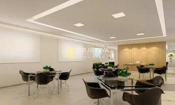 Imagem 5: Apartamento à venda 1 Quarto, 1 Vaga, 44.1M², Humaitá, Porto Alegre - RS