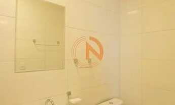 Imagem 4: Kitnet com 1 Quarto para alugar - Aclimação