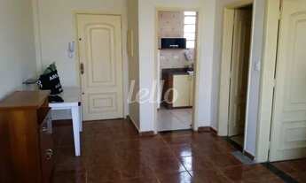 Imagem 3: São Paulo - Apartamento Padrão - Brás