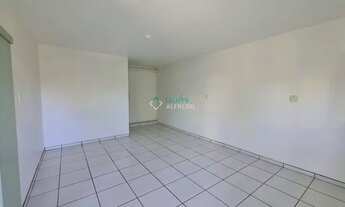 Imagem 3: Dois Irmãos - Apartamento Padrão - Centro