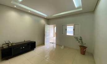 Imagem: Casa para venda com 200 metros quadrados