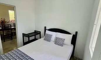 Imagem 6: Alugo casa na Serra Negra- na principal, apenas 1km da bodega