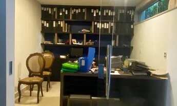 Imagem 5: Oportunidade: Alugo 2 salas em setúbal