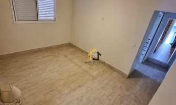 Imagem 6: Casa com 3 dormitórios para alugar, 270 m² por R$ 6.590,00/mês - DAMHA IV - São José do Ri