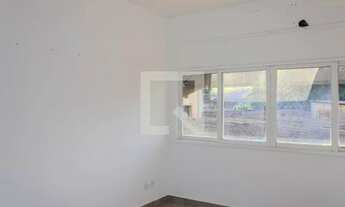 Imagem 1: Apartamento para Aluguel - Campo Grande, 2 Quartos, 86 m2