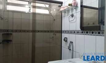 Imagem 2: APARTAMENTO - VILA ALZIRA - SP
