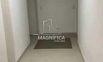 Imagem 2: SALA COMERCIAL ED GREEN CENTER A VENDA EM CURITIBA