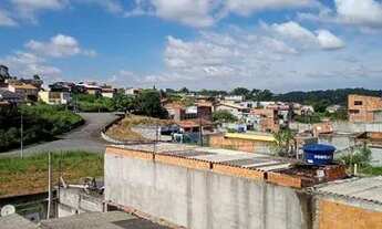 Imagem 3: Aluguel Casa com 3 dormitórios