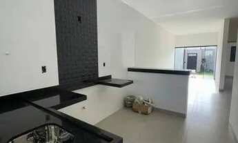 Imagem 3: Vendo se Casa - Travessa Silva Jardim - Aldeia, Santarém