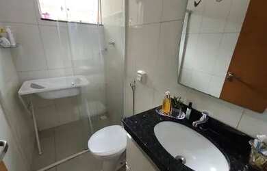 Imagem 4: FK Casa para venda em Mafra - SC