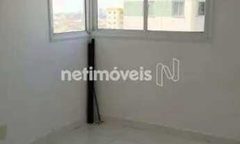 Imagem 4: Locação Apartamento 3 quartos Setor Industrial Taguatinga