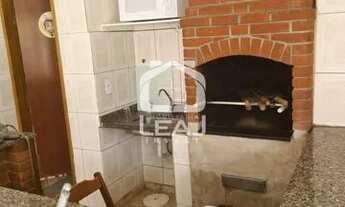 Imagem: Sobrado para locação, Jardim Dom José