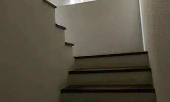 Imagem 7: Casa com 3 dorm, Alto Ipiranga, Mogi das Cruzes, Cod: 295