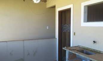 Imagem 5: GM 019 Grussaí- Duas Casas- 04 Qts, - Só 180 Mil