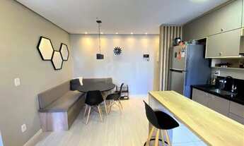 Imagem 7: Apartamento em Centro