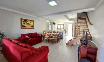 Imagem 2: Duplex para Venda em Tramandaí, Zona Nova, 3 dormitórios, 1 suíte, 3 banheiros, 2 vagas