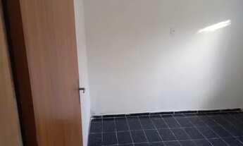 Imagem 6: Joao paulo neves de melo