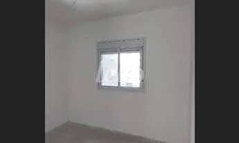 Imagem 11: Santo André - Apartamento Padrão - Campestre