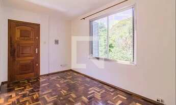 Imagem 4: Apartamento para Aluguel - Vila Ipiranga, 1 Quarto, 48 m2