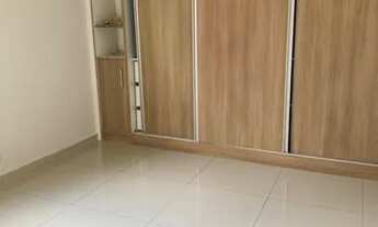 Imagem 7: Aluga-se Apartamento com 2 dormitórios