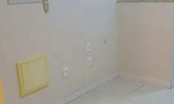 Imagem 6: Apartamento no centro de Navegantes